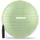 Matcha S 150 cm