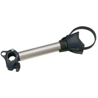 Thule Abstandshalter für Fahrradträger 28 cm