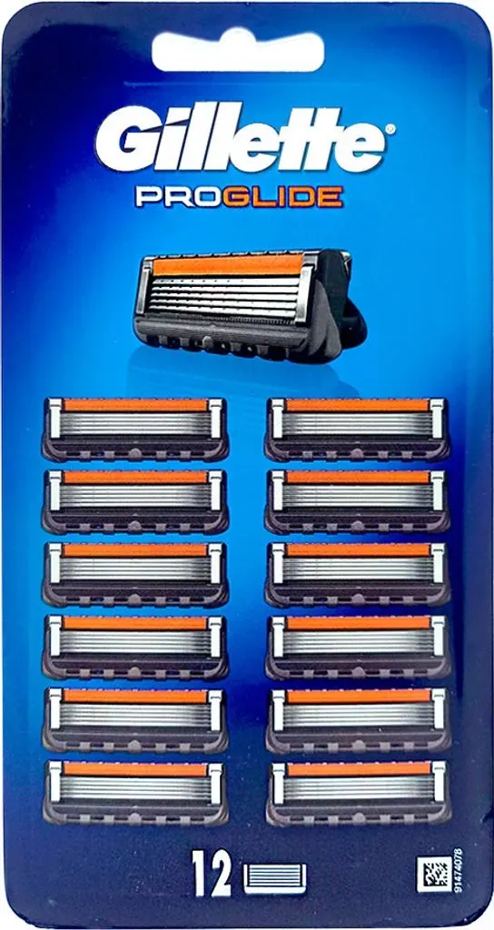 Produktbild