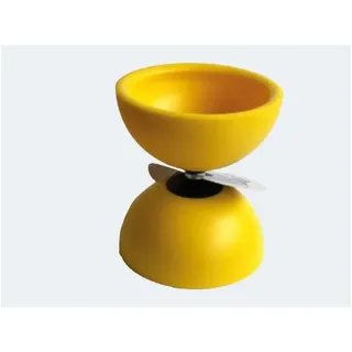 elliot gmbh Henrys Diabolo Kolibri, gelb