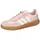 Wonder Quartz / Off White / Gum 36 2/3