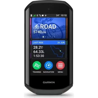 Garmin Edge 1050 Bundle (010-02890-21)