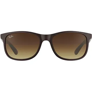 607313 55-17 brown/brown gradient