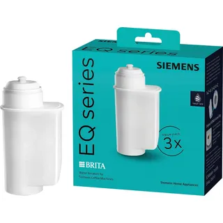 Siemens Brita Intenza TZ70003 Filterpatrone 3 St.