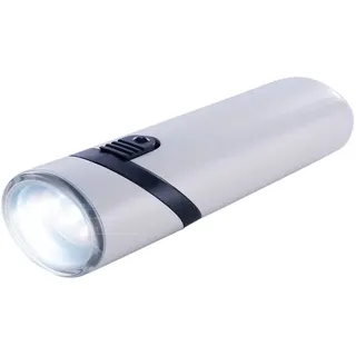 Ansmann RC 2 5101173