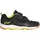 Black/Yellow Light 28