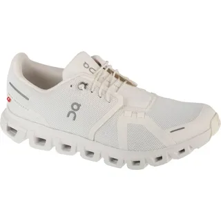 Herren White / White 40,5
