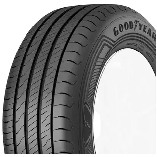 225/65 R17 106V XL