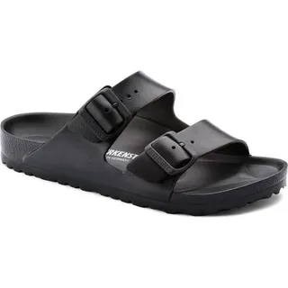 Birkenstock Arizona EVA schmal Black 40
