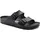 schmal Black 40