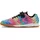 Top I C Rosa 34