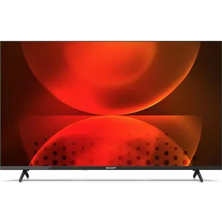 43FH2EA 43" Full HD LED Android TV