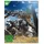 - Lenticular Edition (USK) (Xbox Series X)
