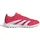 Lucid Red/Cloud White/Core Black 35