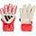 Predator Match Red/Black 3 5