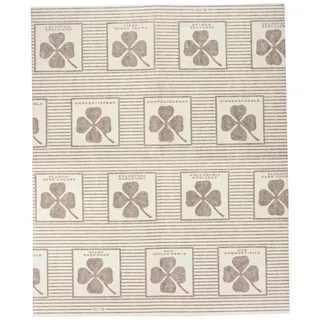 Wenko 2226020100 Flachfilter 2er