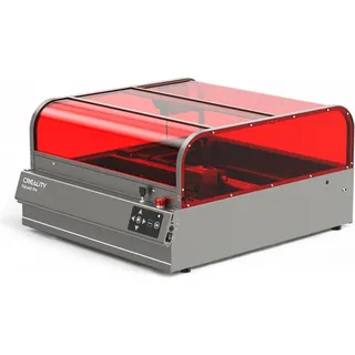 Creality Falcon 2 Pro