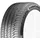 245/45 R21 104Y XL