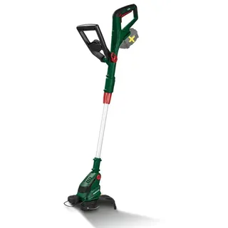 Parkside PARKSIDE® 20 V Akku-Rasentrimmer PRTA 20-Li C3«, ohne Akku und Ladegerät