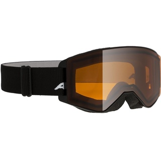 Alpina Sports Skibrille