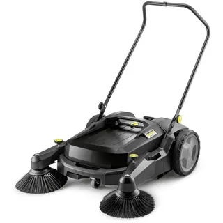 Kärcher KM 70/20 C 2SB Anniversary Edition