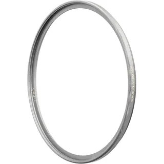 B+W T-Pro 010 UV Filter MRC nano 77mm