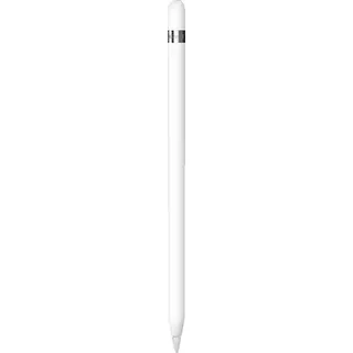 Apple Pencil 1. Generation Set inkl. USB-C Adapter