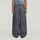 Dunkelblau Damen 29-34