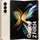 12 GB RAM 256 GB Beige