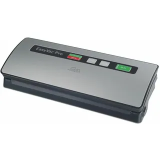 Solis Easy Vac Pro 922.13