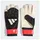 Unisex Predator Training TORWARTHANDSCHUH