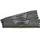 64GB Kit (2x32GB) C40 Grau CMK64GX5M2D6000Z40