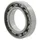 FAG 6315 ID 75mm AD 160mm Breite37mm