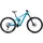 HPA Race 29 2023 29 Zoll RH XXL bondiblue´n´grey