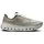 Herren Fog / Ivory 45