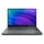 15,6'' Intel Core Ultra 5 125H 16 GB RAM 1 TB SSD Win11 Home