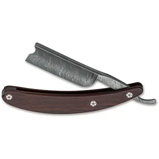 Böker Master Cutter Damast