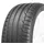 205/45 R17 88W