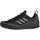 Core Black/Grey Three/Grey Six 41 1/3