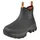 Gummistiefel Forest 47