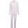 Damen Clear Pink XXS