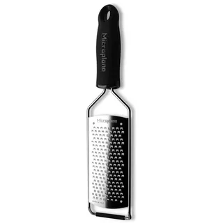 Microplane Gourmet Reibe grob 45000