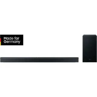 Samsung HW-B760GF