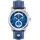 Chronograph Leder 42,5 mm 17-13117-341
