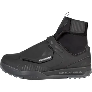 Endura MT500 Burner Schwarz 45