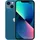 128 GB Blau