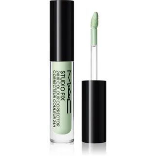MAC Cosmetics Studio Fix 24HR Colour Corrector Flüssig-Korrektor Farbton Mint 1.8 ml