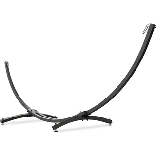 Marbo Sport Großes Hängemattengestell MO-011 - Marbo Sport