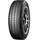215/55 R17 94V