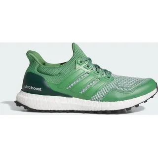 Ultraboost Golfschuh - Preloved Green / Preloved Green / Collegiate Green - 42 2/3